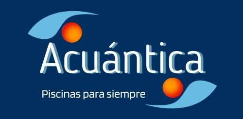 APP Acuántica